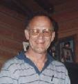 Francis E “Frank” Becht Jr. (1946-2009)