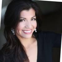 She started her career as a television actress, where she met comedian manuel valdés, father of her son cristian castro, and in fotonovelas and telenovelas while. Veronica Castro Encarnacion Executive Secretary Comerica Bank Linkedin