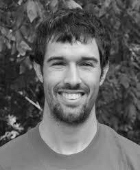 Ronald Troutman's Instagram, Twitter & Facebook