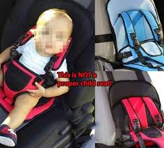 We've made it easier for you by compiling a list of the best car seats in malaysia this 2021. Malaysians Need To Start Putting Their Children In Child Car Seats When Travelling In Their Cars Paultan Org