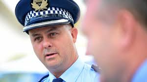 Don't crack this Easter: Call to be safe, patient and respectful