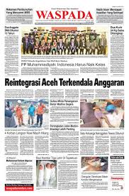 Info lowongan kerja terbaru 2021 untuk lulusan sma smk d1 d2 d3 s1 semua jurusan advertising : Waspada Rabu 14 November 2018 By Harian Waspada Issuu