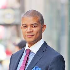 Michael-Christopher Warren