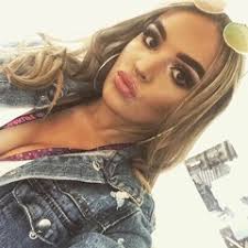 Stream Catherine Scriven music