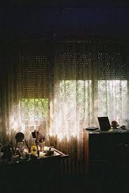 20031644 665747543634108 4956819857399675788 N Jpg 429 640 Light And Shadow Through The Window My Dream Home