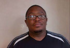 Tim Trott hopeful basketball can get into gear soon