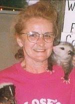 Judith Close Obituary (2008)