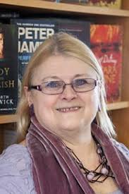 Free-to-watch-live Getting Published Workshop Sat 9th Nov