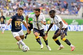 In 0 (0.00%) matches in season 2021 played at home was total goals (team and opponent) over 2.5 goals. Qr6gam8jfmc4mm