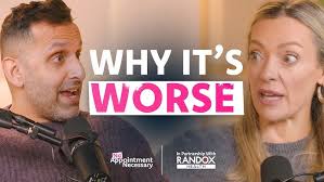 Becoming a Leader in Pharmacy: KGI PharmD Alum Rajan Vaidya