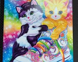 1 of 5 stars 2 of 5 stars 3 of 5 stars 4 of 5 stars 5 of 5 stars. Lisa Frank Coloring Etsy
