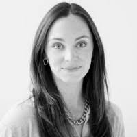 Sandra Eisele's Instagram, Twitter & Facebook