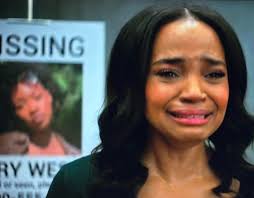 Lifetime Movie Discussion: Mother-Daughter Relationship