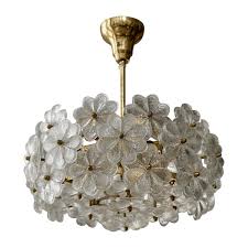 We did not find results for: Murano Glass And Brass Flower Chandelier At 1stdibs