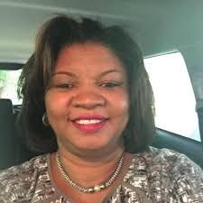 Happy birthday to our own FCHS class of '83