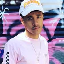 Orlando Anthony Torres