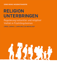 Stalp palma, 1 bec e27, corp metal 199,90 lei; Publikationen Ressourcen Ceres Ruhr Universitat Bochum