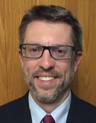 Board of Directors Archives