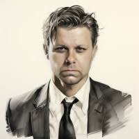 100+ "Alexeev" profiles