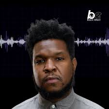 What are the pitfalls of running a tech company? Frederick Hudson shares  his thoughts while discussing his work with Pigeonly a simple, affordable  way to stay in touch with loved ones who are behind ...