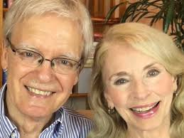 Commentary: Get off the treadmill and learn how to live in the now