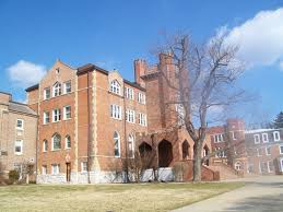 Massanutten military academy has a long tradition of helping students reach their full potential. Massanutten Military Academy Military School For Boys Girls Military Academy Military School Military