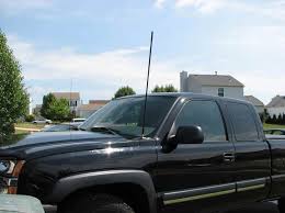 Best Cb Antenna Buying Guide And Detailed Reviews Max Nash
