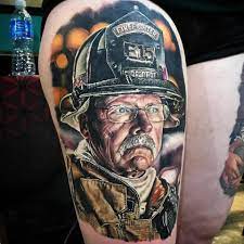 With cuban and spanish influence, florida's economic center is one of the most lively and culturally diverse cities on the gulf coast. Tampa Tattooist Home Facebook