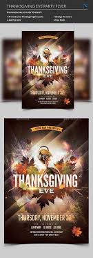 Best buy black friday information. Thanksgiving Party Flyer Party Flyer Flyer Thanksgiving Parties