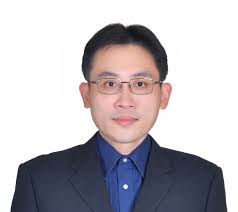 Department of Civil and Environmental Engineering