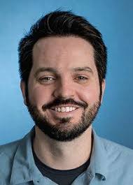 CDL PowerSuite acquires Tribe Media, names CEO