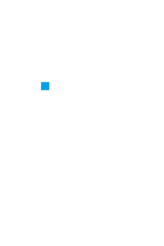 We would like to show you a description here but the site won't allow us. Is It Possible To Draw This Picture Without Lifting The Pen Mathematics Stack Exchange