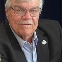 Ronnie Mcgowan's Instagram, Twitter & Facebook