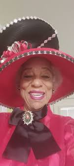 Mount Pisgah Evangelical Lutheran Church, Ruth Road Madison VA.