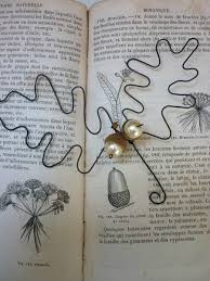 C Est L Automne A L Atelier Reve De Lune Artisanat De Fil Bout De Ficelle Et Reve De Lune