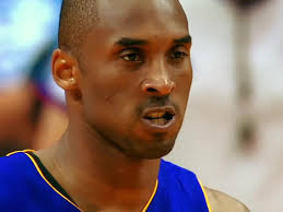You Are My Sunshine Black Kobe Bryant