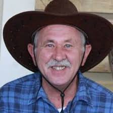 Watch out for all the extract campers.