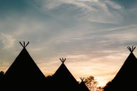 Check spelling or type a new query. 10 Amazing And Alternative Wedding Venues In Oxfordshire