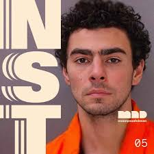 Why are assassinations