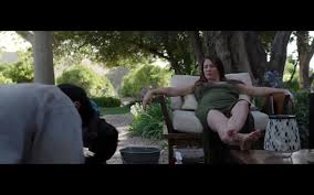 Lynn collins birth data and astrological dominants. Lynn Collins S Feet Wikifeet