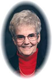 JEAN CAROLYN (BAUER) GRAHAM Obituary November 1, 2011