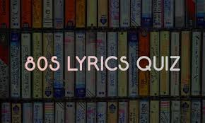 Would you like a free copy of the 80s music trivia to download and print at home? So You Think You Know The Carpenters Udiscover Music