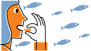 The following are the most common symptoms of adhd. Fish Oil Benefits For Adhd Best Omega 3 Supplements