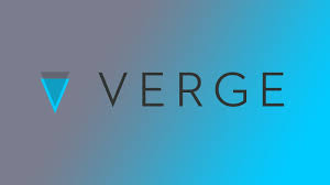 Verge Xvg Price Analysis And Prediction 2019 Xvg Consol