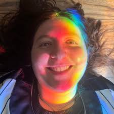 When will Disney World sell Wave B Hidden Mickey packs?