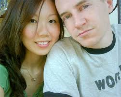 Material Moms] The Plight of the SAHM vs FTWM