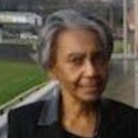 Lottie Mae Walton Obituary (2025)