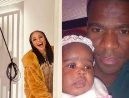 NPA makes U-turn: Kelly reportedly could be charged with murder