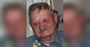 Robert "Bob" CORBETT Obituary