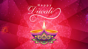 Image result for happy diwali images